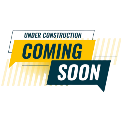 Picture for category Detergents