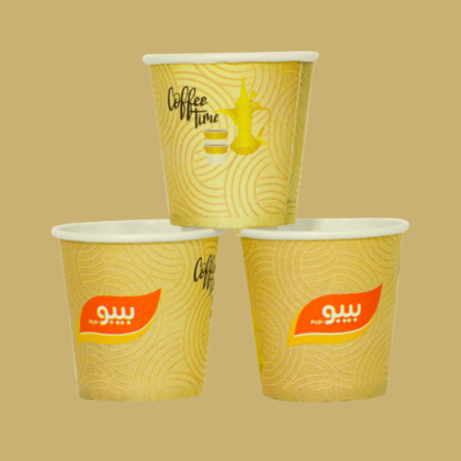 Picture for category Carton Cups