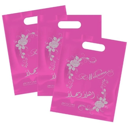 Picture for category Design and Printing