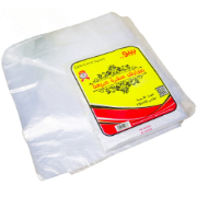 Picture of Square Table Cover – 130×130 cm