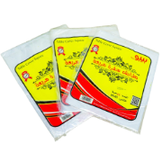 Picture of Square Table Cover 85×85