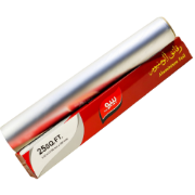 Picture of Bebo Aluminium Foil – 30 cm × 25 ft
