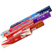 Picture of Bebo Aluminium Foil – 30 cm × 25 ft