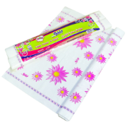 Picture of Table Cover Al Bardi – 2 Rolls