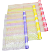 Picture of Bebo Table Cover 45 Pieces