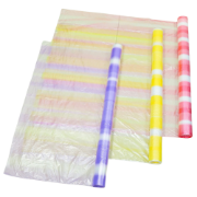 Picture of Bebo Table Cover 70 Pieces – 2×1 Roll