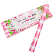 Picture of Bebo Table Cover 100 Pieces – 4×1 Roll