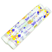 Picture of Bebo Jumbo Table Cover 2006