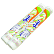 Picture of Bebo Small Jumbo Table Cover