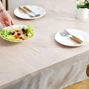 Picture of Bebo Small Jumbo Table Cover