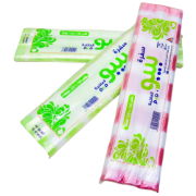 Picture of Family Table Cover – 3 Rolls