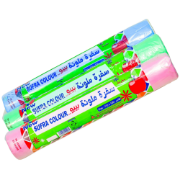 Picture of Bebo Colored Table Cover