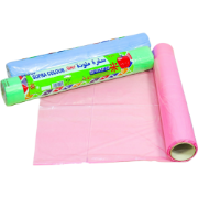 Picture of Bebo Colored Table Cover