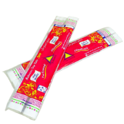 Picture of Bebo Table Cover for Events – 2 Rolls