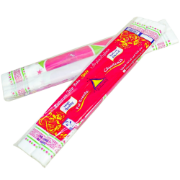 Picture of Bebo Table Cover for Events – 2 Rolls