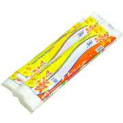 Picture of Bebo Table Cover Mayorca – 2 Rolls