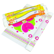 Picture of Bebo Table Cover Mayorca – 2 Rolls