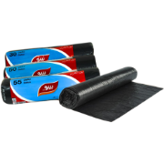 Picture of 55/50/30 Gallon Roll Trash Bags