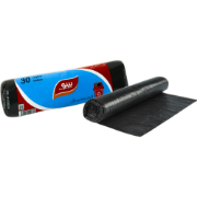 Picture of 55/50/30 Gallon Roll Trash Bags