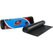 Picture of 55/50/30 Gallon Roll Trash Bags