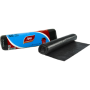 Picture of 55/50/30 Gallon Roll Trash Bags