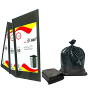Picture of Reducer Garbage Bags