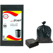 Picture of Reducer Garbage Bags