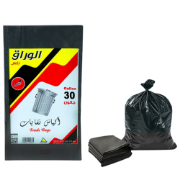 Picture of Heavy-Duty Small Garbage Bags