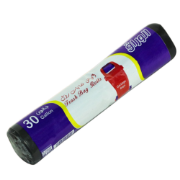 Picture of Al-Waraq Plus Trash Bag Rolls (30 / 50 / 55 Gallons)