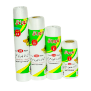 Picture of Thermal Roll Bags – Sizes 12 / 10 / 8 / 6.