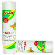 Picture of Thermal Roll Bags – Sizes 12 / 10 / 8 / 6.