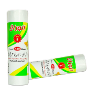 Picture of Thermal Roll Bags – Sizes 12 / 10 / 8 / 6.