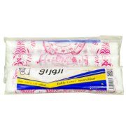 Picture of Al-Waraq Table Cover – 2×1 Rolls