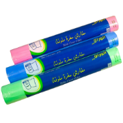 Picture of Al-Waraq Colored Table Cover Roll – Size 110 × 100 cm