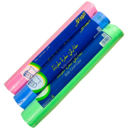 Picture of Al-Waraq Colored Table Cover Roll – Size 110 × 100 cm