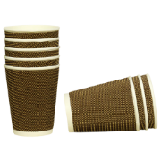 Picture of Cappuccino Cups – 12 oz × 20 pcs