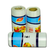 Picture of Thermal Roll Bags – Size 6