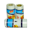 Picture of Thermal Roll Bags – Size 6