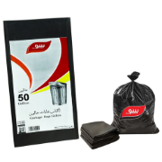 Picture of Trash Bags – 30/50 Gallons