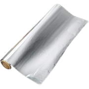 Picture of Bebo Aluminium Foil – 45 cm × 6 m