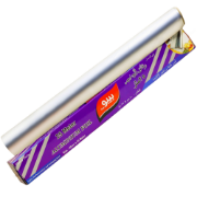 Picture of Bebo Aluminium Foil – 40 cm × 25 m
