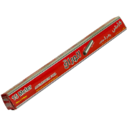 Picture of Al-Waraq Aluminium Foil – 40 cm × 15 m