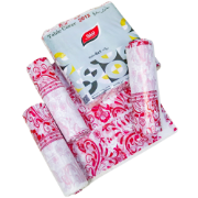 Picture of Table Cover 2012 – Roll 4×1