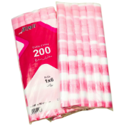 Picture of Table Cover 200 – Roll 1×6