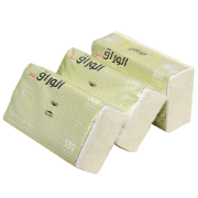 Picture of 2-Ply Facial Tissues – Pack of 8