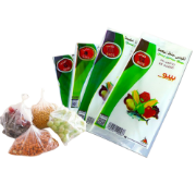 Picture of Food Storage Bags – Size 10