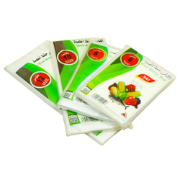 Picture of Food Storage Bags – Size 12