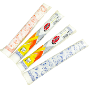 Picture of Al-Waraq Table Cover - Single Roll