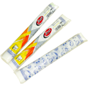 Picture of Al-Waraq Table Cover - Single Roll