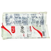 Picture of Printed Table Cover – Al Waraq (Pack 3×1)